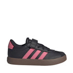 Adidas VL Court 3.0 EL C Kids gyerek cipő KK4551