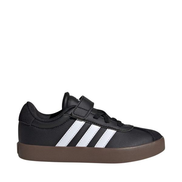 Adidas VL Court 3.0 Jr ID9154 Utcai cipő - Sportmania.hu
