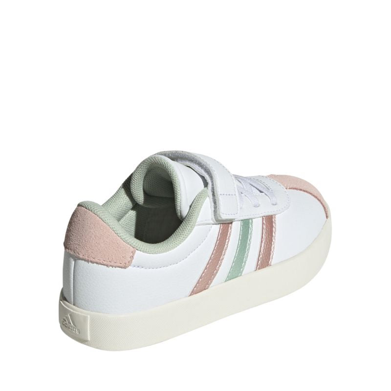 Image alt