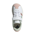 Adidas VL Court 3.0 Jr IH4952 Utcai cipő - Sportmania.hu