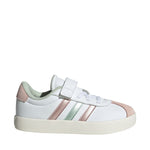 Adidas VL Court 3.0 Jr Utcai cipő gyerek IH4952