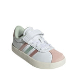 Adidas VL Court 3.0 Jr Utcai cipő gyerek IH4952