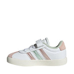 Adidas VL Court 3.0 Jr Utcai cipő gyerek IH4952