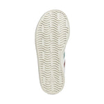 Adidas VL Court 3.0 Jr Utcai cipő gyerek IH4952