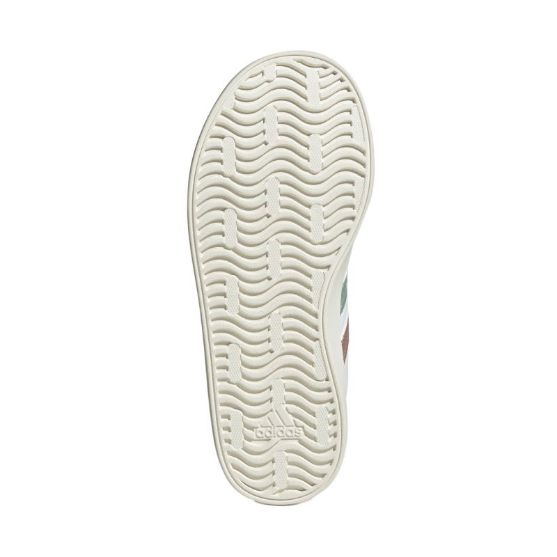 Adidas VL Court 3.0 Jr Utcai cipő gyerek IH4952