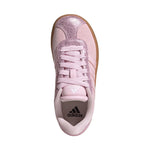 Adidas VL Court 3.0 K kids' shoes gyerek cipő