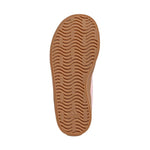 Adidas VL Court 3.0 K kids' shoes gyerek cipő