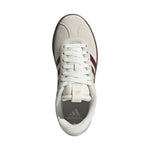 Adidas VL Court 3.0 KJ5140 women's női cipő