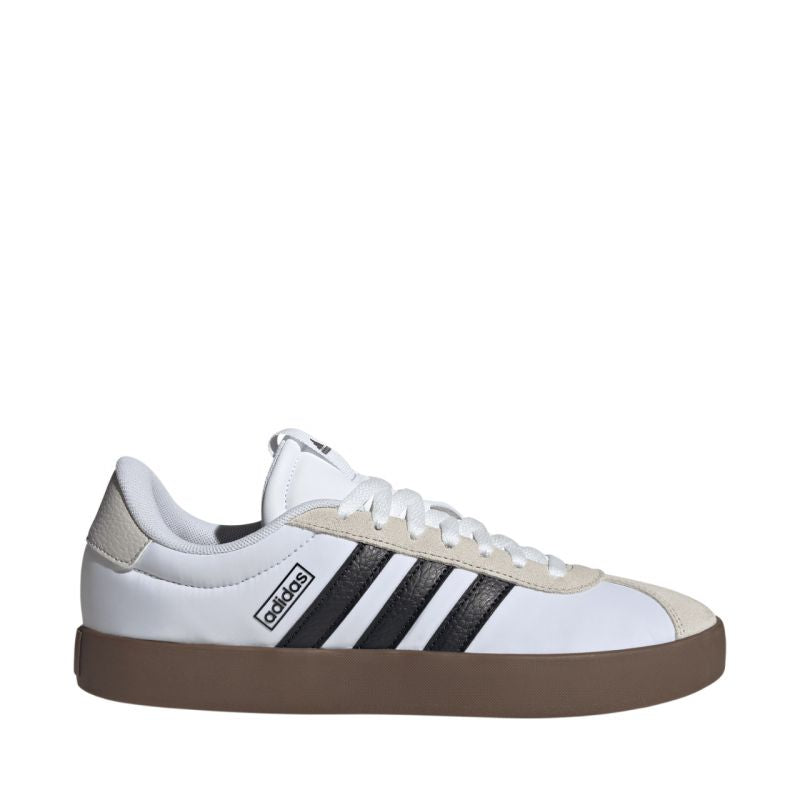 adidas VL Court 3.0 M cipő gyerek Utcai JR2340