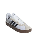 adidas VL Court 3.0 M cipő gyerek Utcai JR2340
