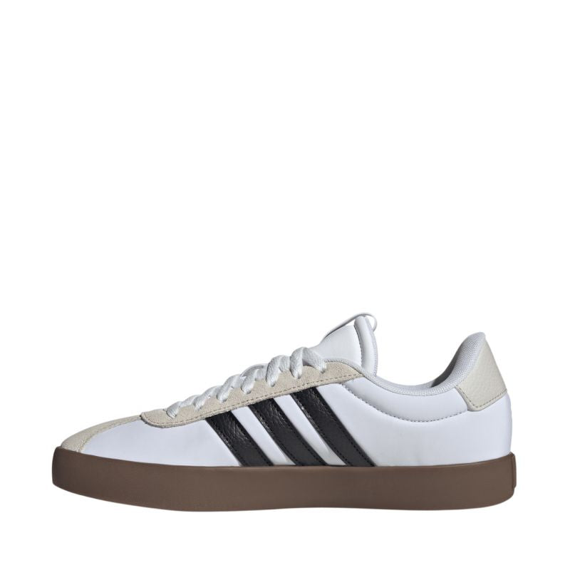 adidas VL Court 3.0 M cipő gyerek Utcai JR2340
