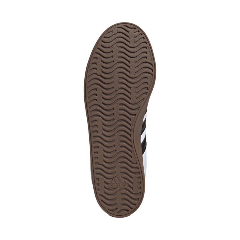 adidas VL Court 3.0 M cipő gyerek Utcai JR2340