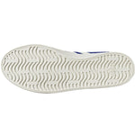 Adidas VL Court 3.0 M ID6283 Cipő - Sportmania.hu