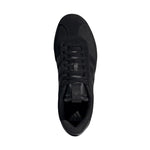 Adidas Vl Court 3.0 M Id9184 Shoes - Sportmania.hu