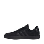 Adidas Vl Court 3.0 M Id9184 Shoes - Sportmania.hu