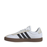 adidas VL Court 3.0 M JR2340 shoes cipő - Sportmania.hu