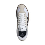 adidas VL Court 3.0 M JR2340 shoes cipő - Sportmania.hu