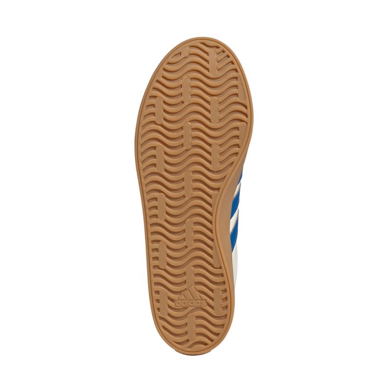 adidas VL Court 3.0 M JR8634 shoes cipő - Sportmania.hu