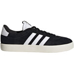 Adidas VL Court 3.0 U Utcai női ID6279