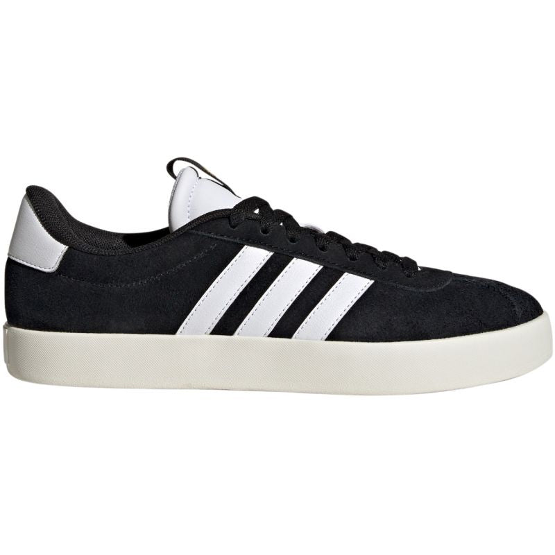 Adidas VL Court 3.0 U Utcai női ID6279