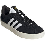 Adidas VL Court 3.0 U Utcai női ID6279