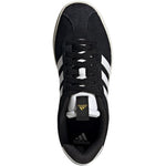 Adidas VL Court 3.0 U Utcai női ID6279