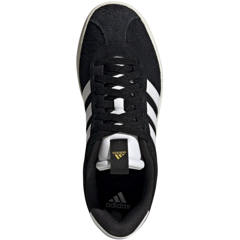Adidas VL Court 3.0 U Utcai női ID6279