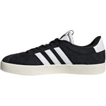 Adidas VL Court 3.0 U Utcai női ID6279