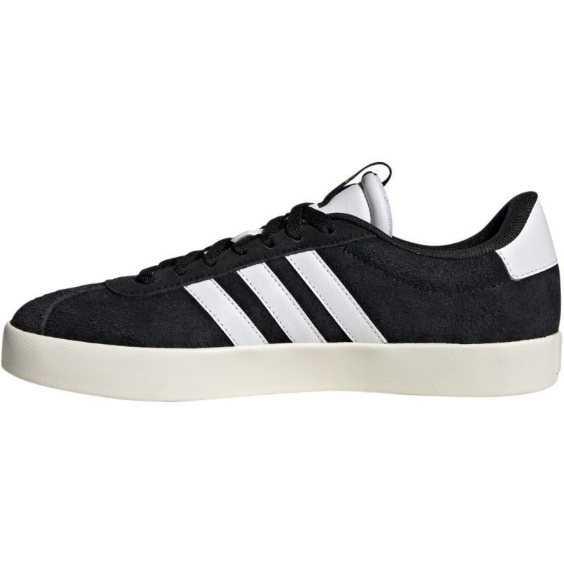 Adidas VL Court 3.0 U Utcai női ID6279