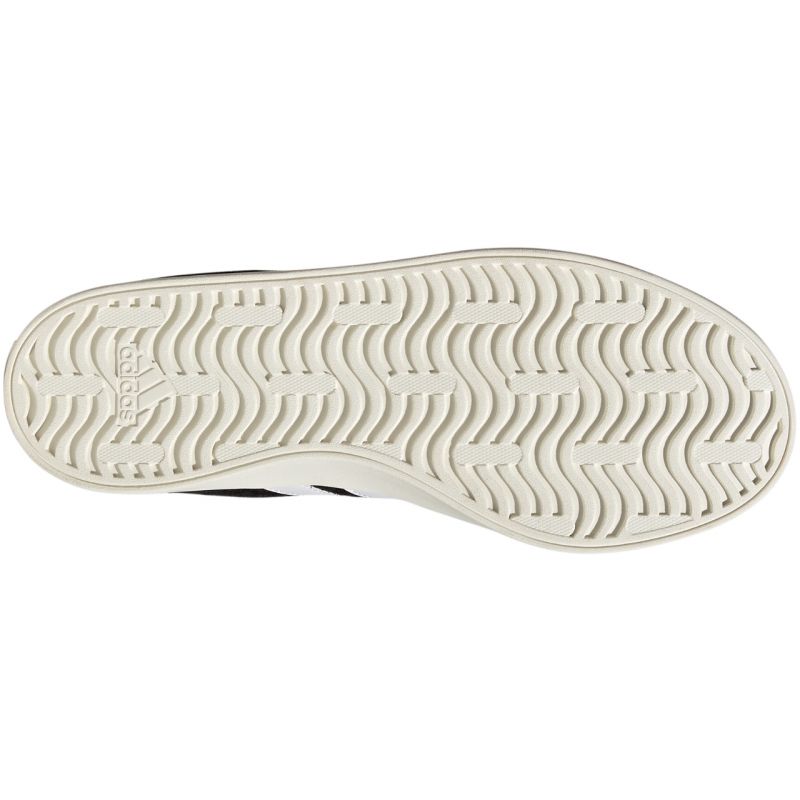 Adidas VL Court 3.0 U Utcai női ID6279