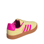 adidas VL Court 3.0 W cipő gyerek Utcai JR8649