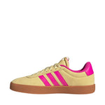 adidas VL Court 3.0 W cipő gyerek Utcai JR8649