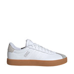 adidas VL Court 3.0 W cipő gyerek Utcai JR8660