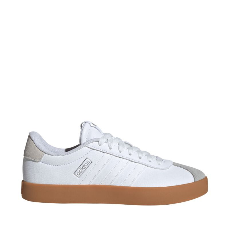 adidas VL Court 3.0 W cipő gyerek Utcai JR8660