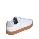 adidas VL Court 3.0 W cipő gyerek Utcai JR8660