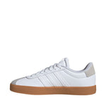 adidas VL Court 3.0 W cipő gyerek Utcai JR8660