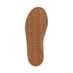 adidas VL Court 3.0 W cipő gyerek Utcai JR8660