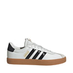 adidas VL Court 3.0 W cipő gyerek Utcai JR8674
