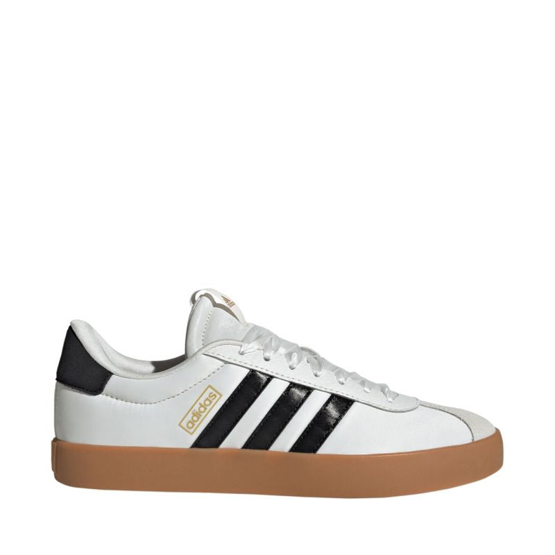 adidas VL Court 3.0 W cipő gyerek Utcai JR8674