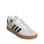 adidas VL Court 3.0 W cipő gyerek Utcai JR8674