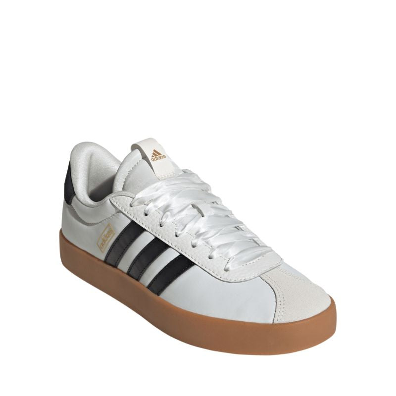 adidas VL Court 3.0 W cipő gyerek Utcai JR8674