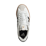 adidas VL Court 3.0 W cipő gyerek Utcai JR8674