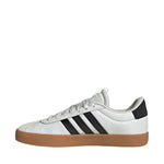 adidas VL Court 3.0 W cipő gyerek Utcai JR8674