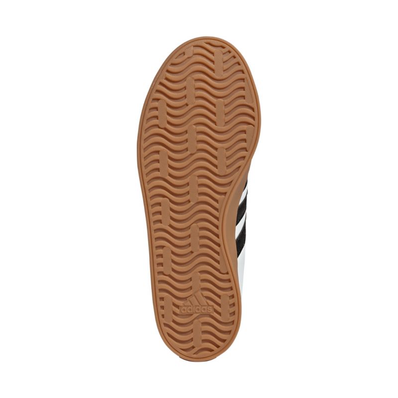 adidas VL Court 3.0 W cipő gyerek Utcai JR8674