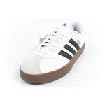 Adidas Vl Court 3.0 W ID8797 Cipő - Sportmania.hu