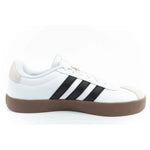 Adidas Vl Court 3.0 W ID8797 Cipő - Sportmania.hu