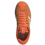 adidas VL COURT 3.0 W IH4030 női utcai cipő