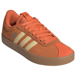 adidas VL COURT 3.0 W IH4030 női utcai cipő