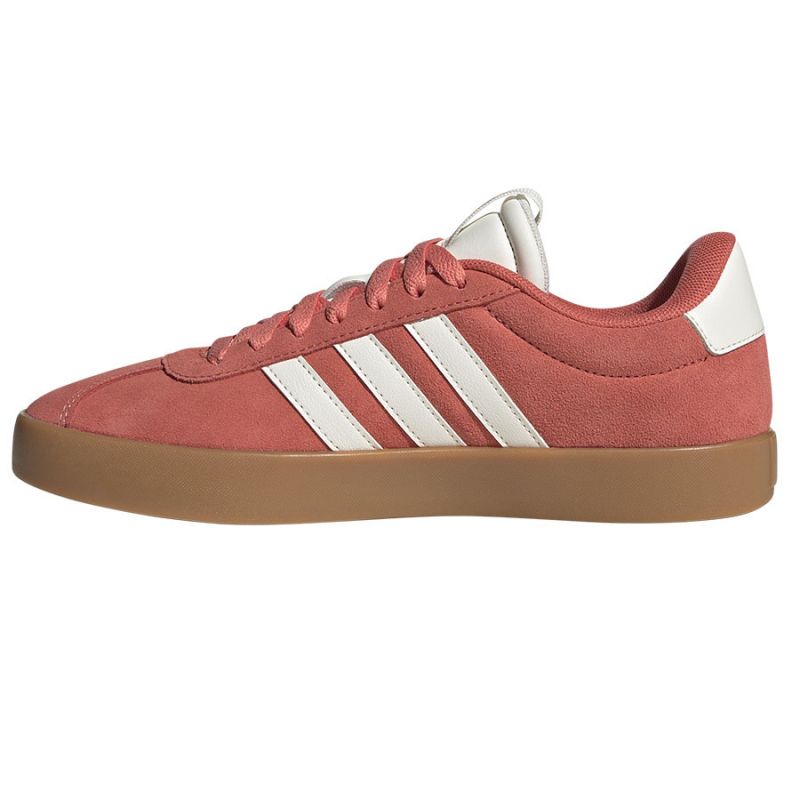Adidas VL COURT 3.0 W JP5327 Cipő - Sportmania.hu