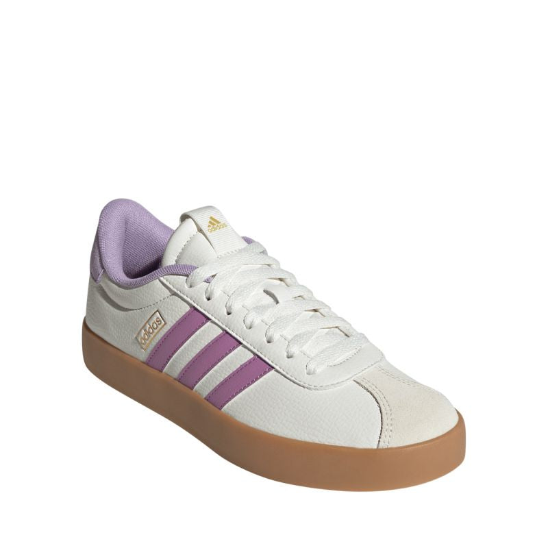 adidas VL Court 3.0 W JR8661 shoes cipő - Sportmania.hu